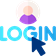 2hbet icon