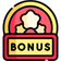 2hbet icon