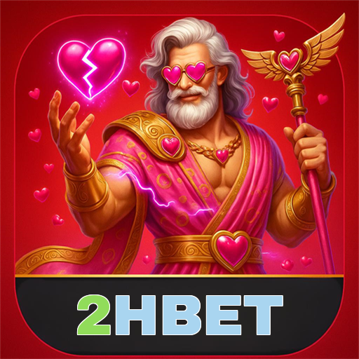 2hbet