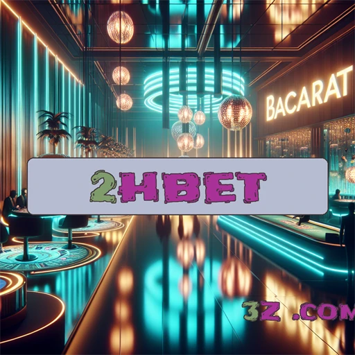 Descubra o Mundo do Poker Online no 2hbet