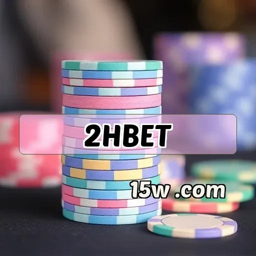 2hbet App