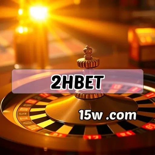 2hbet Bônus