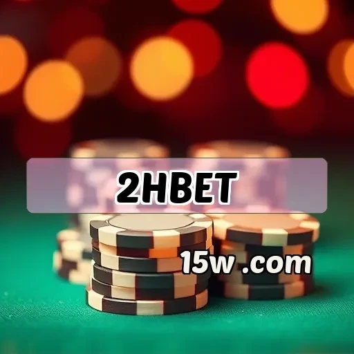 2hbet Site Confiável