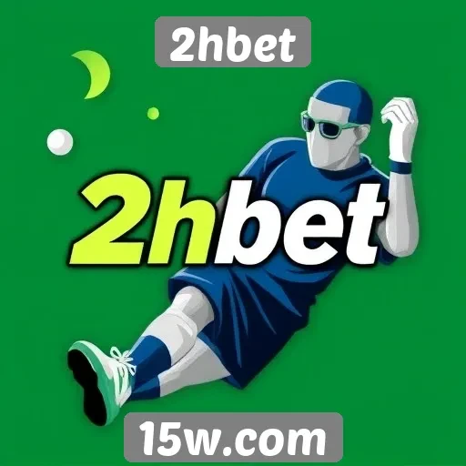 Jogos populares disponíveis na plataforma 2hbet