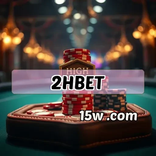 2hbet Suporte 24/7