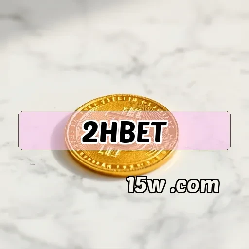 2hbet VIP
